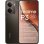 Realme P3 5G 12GB 512GB 6.67" Gris Cometa