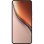 Realme P3 5G 12GB 512GB 6.67" Gris Cometa