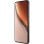 Realme P3 5G 12GB/512GB/6.67" Cinzento Cometa