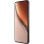 Realme P3 5G 12GB 512GB 6.67" Gris Cometa
