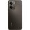 Realme P3 5G 12GB/512GB/6.67" Cinzento Cometa