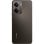 Realme P3 5G 12GB 512GB 6.67" Gris Cometa