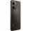 Realme P3 5G 12GB 512GB 6.67" Gris Cometa