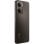 Realme P3 5G 12GB/512GB/6.67" Cinzento Cometa