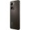 Realme P3 5G 12GB 512GB 6.67" Gris Cometa