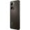 Realme P3 5G 12GB/512GB/6.67" Cinzento Cometa
