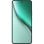 Realme P3 5G 12GB/512GB/6.67" Verde Estelar