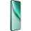 Realme P3 5G 12GB/512GB/6.67" Verde Estelar