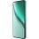 Realme P3 5G 12GB/512GB/6.67" Verde Estelar
