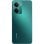 Realme P3 5G 12GB/512GB/6.67" Verde Estelar