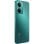 Realme P3 5G 12GB/512GB/6.67" Verde Estelar