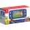 Nintendo Switch Lite Blue + Animal Crossing New Horizons Digital
