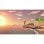 Nintendo Switch Lite Blue + Animal Crossing New Horizons Digital