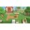 Nintendo Switch Lite Blue + Animal Crossing New Horizons Digital