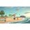 Nintendo Switch Lite Blue + Animal Crossing New Horizons Digital