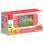 Nintendo Switch Lite Coral + Animal Crossing New Horizons Digital
