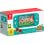 Nintendo Switch Lite Turquesa + Animal Crossing New Horizons Digital
