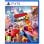 GARFIELD KART 2 – ALL YOU CAN DRIFT PS5