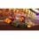 GARFIELD KART 2 – ALL YOU CAN DRIFT SWITCH