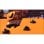 GARFIELD KART 2 – ALL YOU CAN DRIFT SWITCH