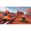 GARFIELD KART 2 – ALL YOU CAN DRIFT SWITCH