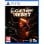 Dead Reset PS5