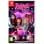 BRATZ Ritmo y Estilo SWITCH