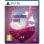 Hundred Days – Wine Making Simulator PS5