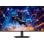 Moniteur GIGABYTE MO27Q28G 27" QHD 280Hz WOLED 0,03ms HDR True Black 500 KVM