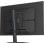 Moniteur GIGABYTE MO27Q28G 27" QHD 280Hz WOLED 0,03ms HDR True Black 500 KVM