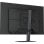 Moniteur GIGABYTE MO27Q28G 27" QHD 280Hz WOLED 0,03ms HDR True Black 500 KVM