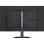 Moniteur GIGABYTE MO27Q28G 27" QHD 280Hz WOLED 0,03ms HDR True Black 500 KVM