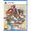 Class of Heroes 3 PS5