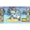 Class of Heroes 3 PS5