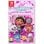 DreamWorks La casa de muñecas de Gabby: Listos para la fiesta SWITCH
