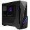 Desktop MSI MAG Infinite S3 Intel Core i7 14700F 32GB 1TB SSD RTX 5060 Ti