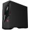 Desktop MSI MAG Infinite S3 Intel Core i7 14700F 32GB 1TB SSD RTX 5060 Ti