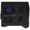 Desktop MSI MAG Infinite S3 Intel Core i7 14700F 32GB 1TB SSD RTX 5060 Ti