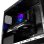 Desktop MSI MAG Infinite S3 Intel Core i7 14700F 32GB 1TB SSD RTX 5060 Ti