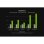 Desktop MSI MAG Infinite S3 Intel Core i7 14700F 32GB 1TB SSD RTX 5060 Ti
