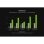Desktop MSI MAG Infinite S3 Intel Core i7 14700F 32GB 1TB SSD RTX 5060 Ti