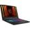 Portátil MSI Katana 15 HX B14WFK-461XES 15.6" Intel Core i7-14650HX 32GB 1TB SSD RTX 5060 8GB FreeDOS