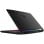 Portátil MSI Katana 15 HX B14WFK-461XES 15.6" Intel Core i7-14650HX 32GB 1TB SSD RTX 5060 8GB FreeDOS