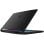 Portátil MSI Katana 15 HX B14WFK-461XES 15.6" Intel Core i7-14650HX 32GB 1TB SSD RTX 5060 8GB FreeDOS