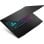 Portátil MSI Katana 15 HX B14WFK-461XES 15.6" Intel Core i7-14650HX 32GB 1TB SSD RTX 5060 8GB FreeDOS