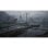 SILENT HILL f XBOX Series X UK
