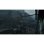 SILENT HILL f XBOX Series X UK
