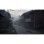 SILENT HILL f XBOX Series X UK