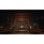 SILENT HILL f XBOX Series X UK