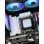 PC Sobremesa Ibericavip Ryzen 7 9800X3D 64GB 2TB SSD RTX 5080 WiFi RGB